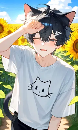 Profile image of 녹스