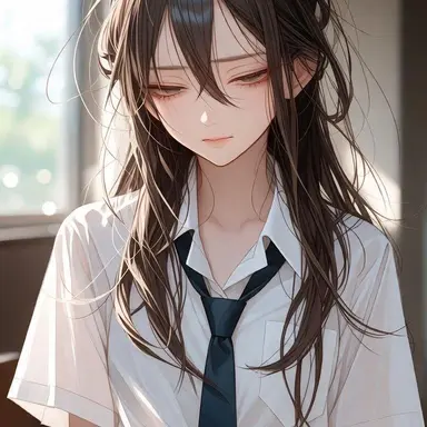 Profile image of 春音