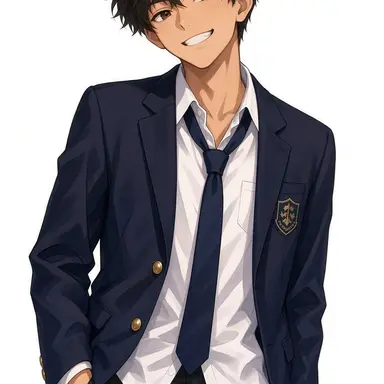 Profile image of 夏希