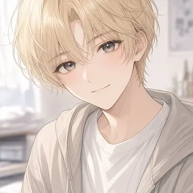 Profile image of 菓識