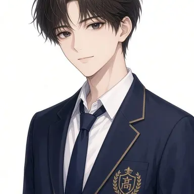 Profile image of 冬芽