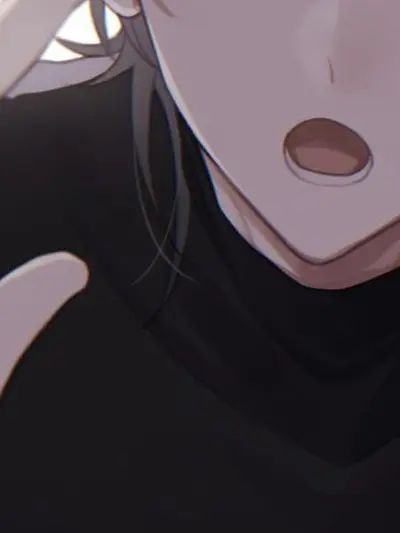 2434Sui-to의 That's Right.