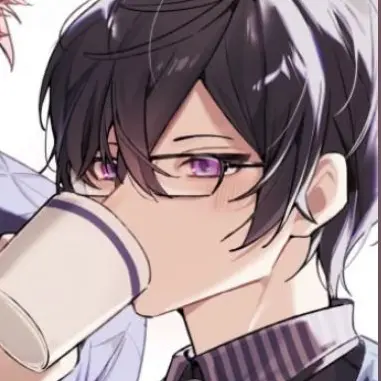 Profile image of アキラ
