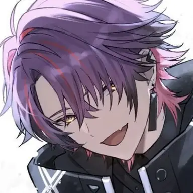 Profile image of Hibari