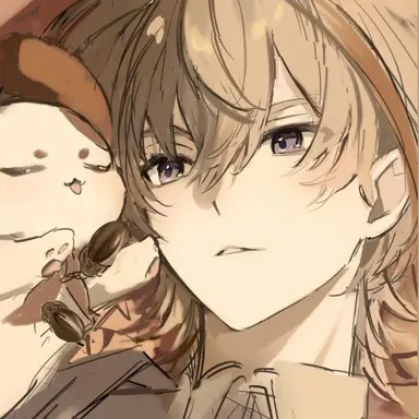 Profile image of Kanato