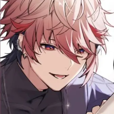 Profile image of セラフ