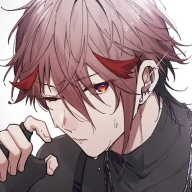 Profile image of Seraph