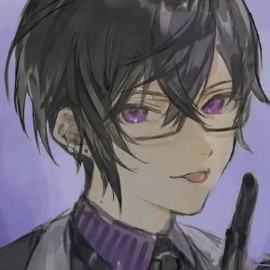Profile image of Akira