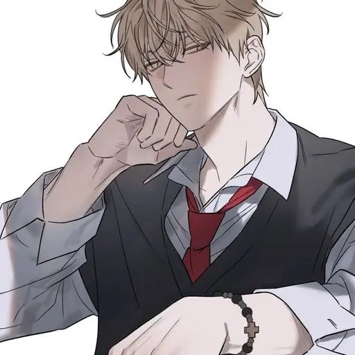 ISTP의 장규빈