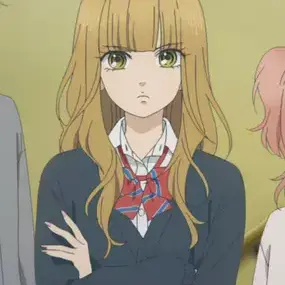 Profile image of 코지마 레미