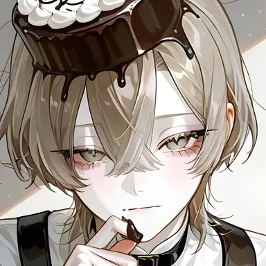 Profile image of 노아 클레르