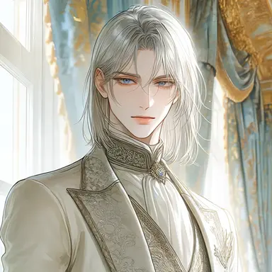 Profile image of Laurent