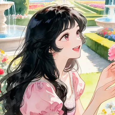 Profile image of Chloe