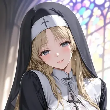 Profile image of Fee