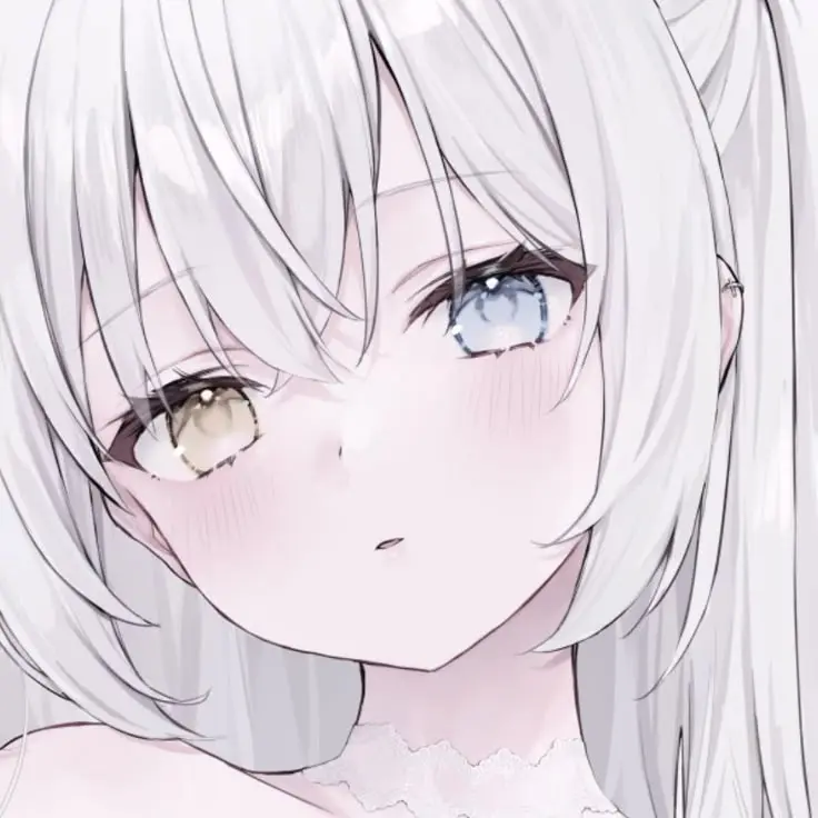auhbsmmqi의 이연우