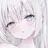 연우