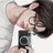 한예준