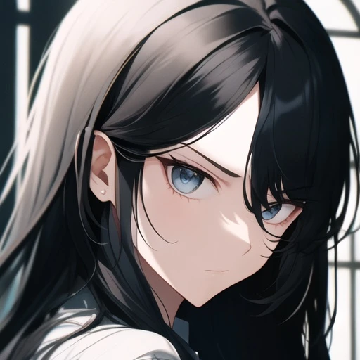 香織