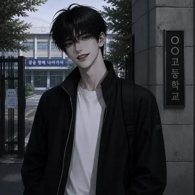 Profile image of 최석현