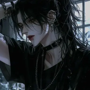 Profile image of 박현석