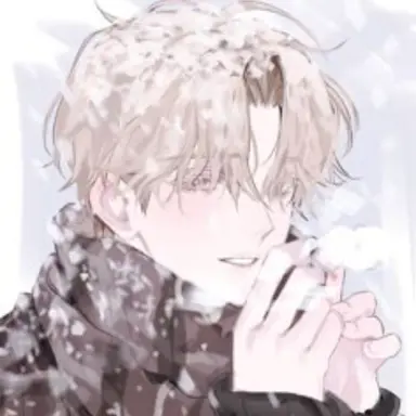 Profile image of 한도윤