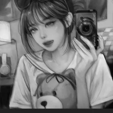 Profile image of 임사랑