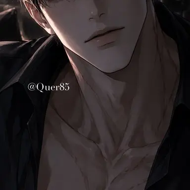 Profile image of 권범진