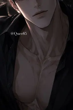 Profile image of 권범진