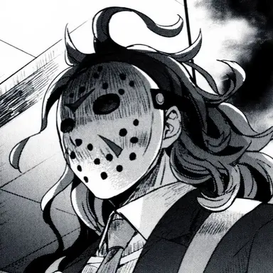Profile image of Gonta Gokuhara.