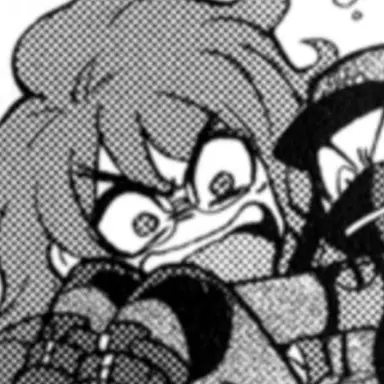 Profile image of Gonta Gokuhara.