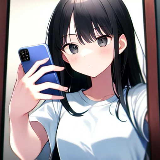 류 화린