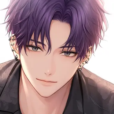 Profile image of ミカエ