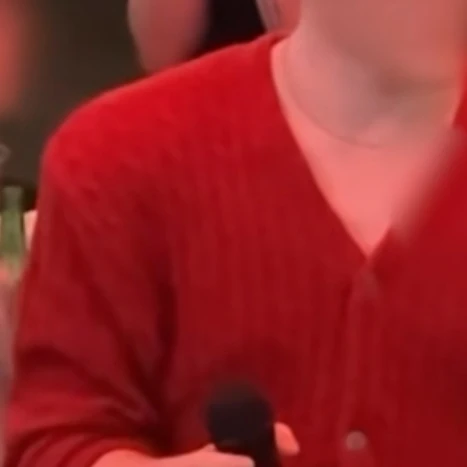 김민준