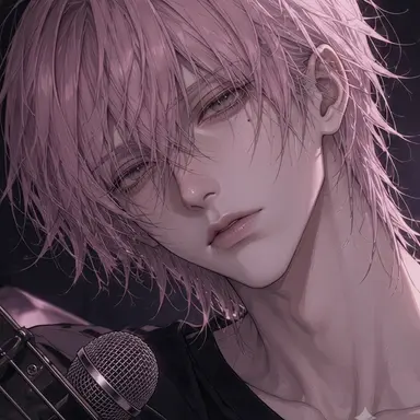 Profile image of Sakura