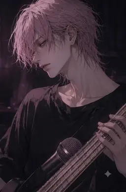 Profile image of Sakura