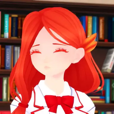 Profile image of 아카네 토리야스