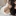 희연