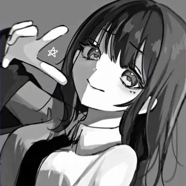 Profile image of 白澄美香