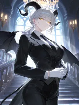 Profile image of Butler
