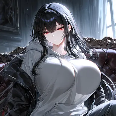 Profile image of 師匠