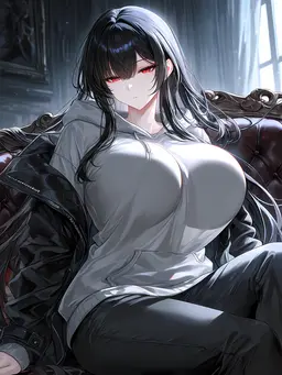 Profile image of Master