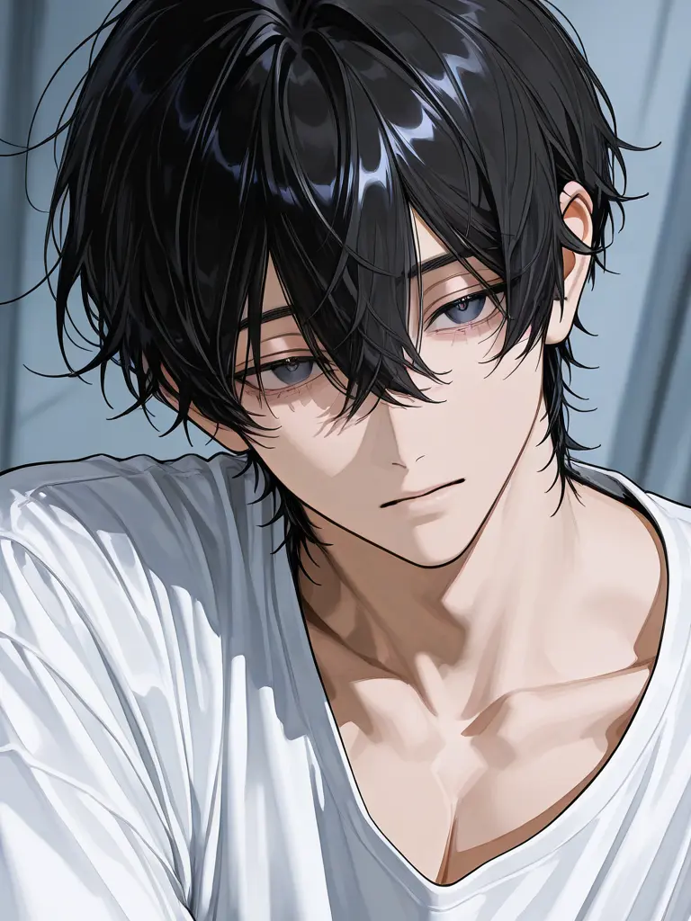 ai._.2012의 不良男子の律也くん