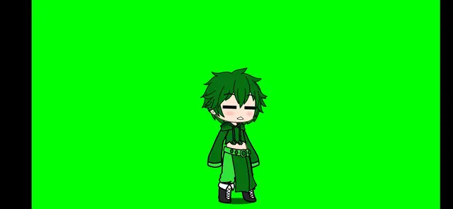 Profile image of 수쟁