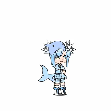 Profile image of 포구