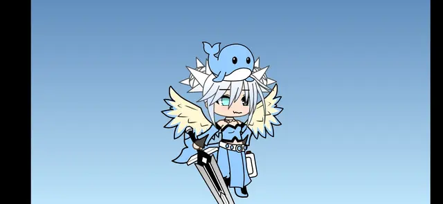 Profile image of 포구