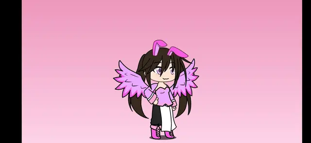 Profile image of 아름