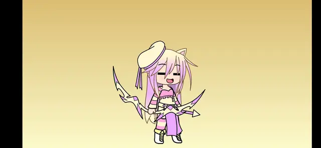 Profile image of 모양몬