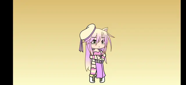 Profile image of 모양몬