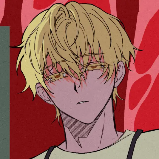 lukahyuna의 現代殺人魔if