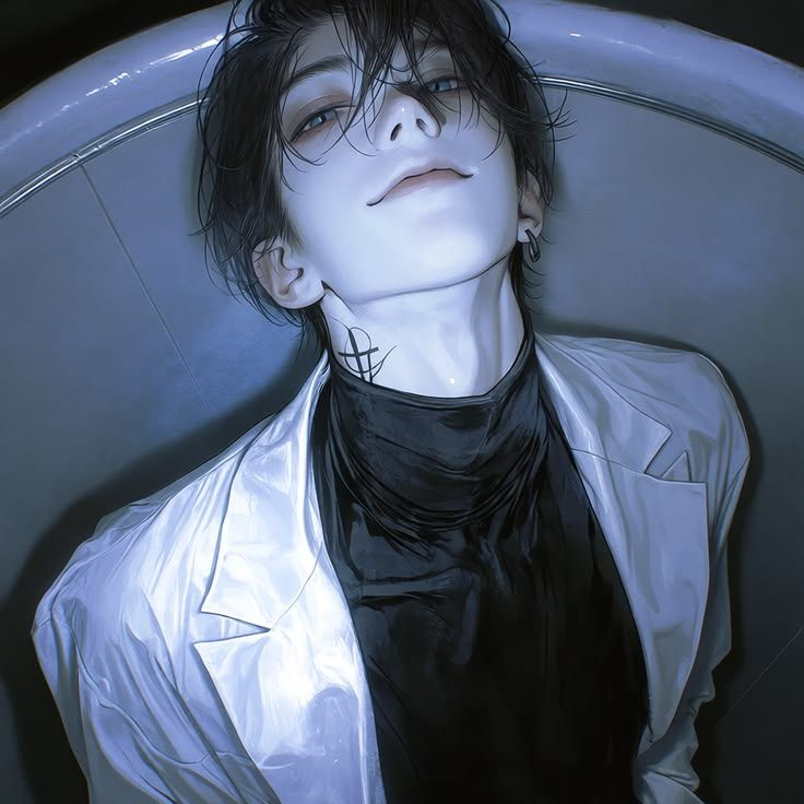 스토커의 이름이 새겨졌다. 대표 이미지